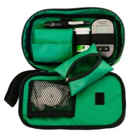 Термокейс для инсулина, шприц ручек Диабет-аксессуар 