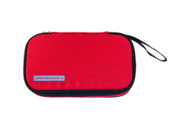 Термокейс для инсулина, шприц ручек Диабет-аксессуар 