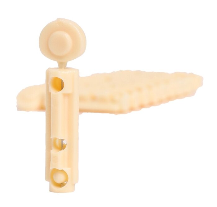 Глюкометр Диаконт Концепт Diacont Concept