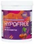 Конфеты "Вишня" ГипоФри HYPOFREE