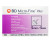 Иглы для шприц-ручки BD Micro-Fine Plus 5 мм 31G №100