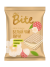 Вафли без сахара "Белый чай личи" Bite 