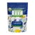 Цикорий с бромелайном Fit Feel FitParad растворимый