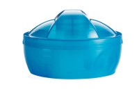 Инъекционный порт Айпорт Эдванс iPort Advance 6 мм ММТ-100 Инъекционный порт Айпорт Эдванс iPort Advance 6 мм ММТ-100