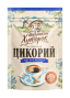 Цикорий растворимый "Классический" Бабушкин хуторок/ Grandma's farm