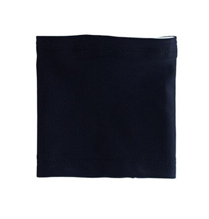 Повязка на руку для крепления сенсора Диабет-аксессуар/Diabet-aksessuar - Черный