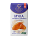 Мука универсальная без глютена Гарнец 