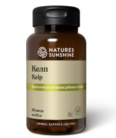 Келп НСП NSP Келп НСП NSP