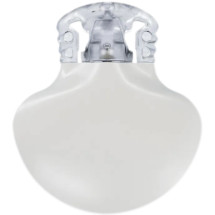 Сенсор глюкозы Гардиан Guardian 4 для системы мониторинга ММТ-7040QC3 