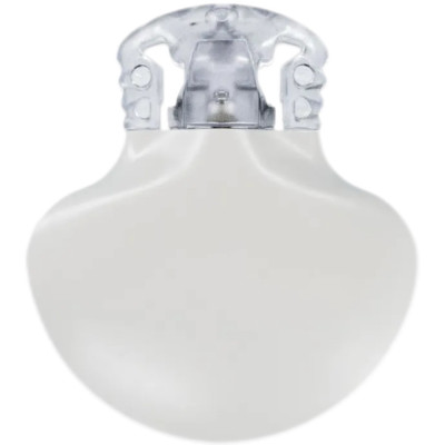 Сенсор глюкозы Гардиан Guardian 4 для системы мониторинга ММТ-7040QC3 