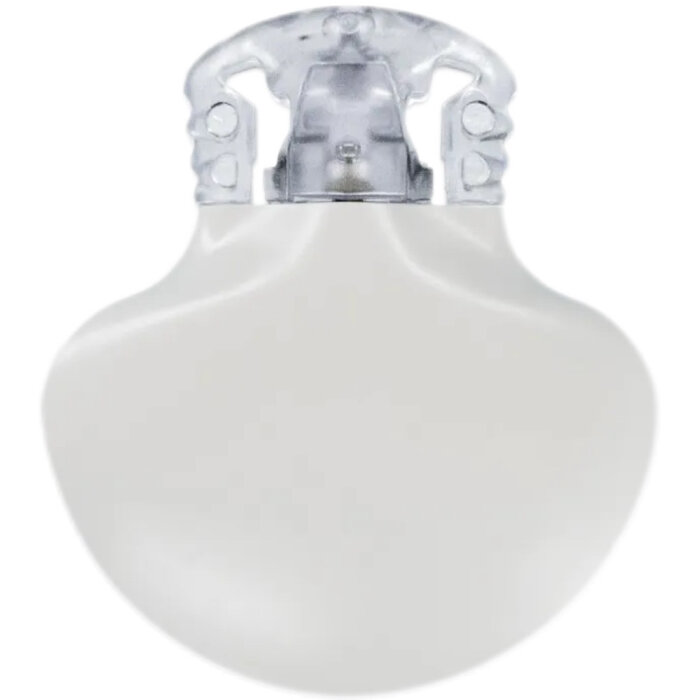 Сенсор глюкозы Гардиан Guardian 4 для системы мониторинга ММТ-7040QC3 