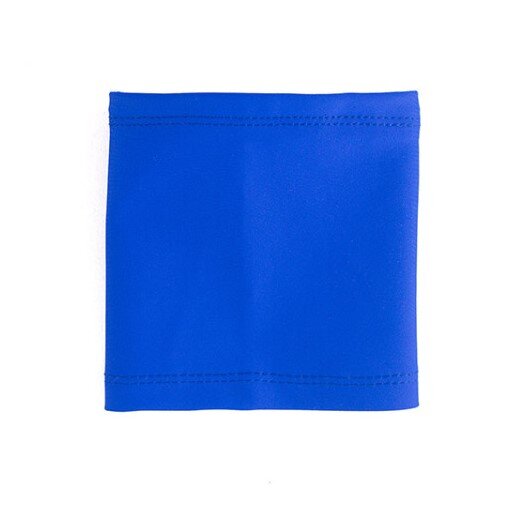 Повязка на руку для крепления сенсора Диабет-аксессуар/Diabet-aksessuar - Василек