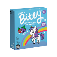 Глютенсіз печенье «Қызылша» Bite