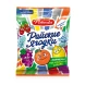Конфеты жевательный мармелад "Райские ягодки" Победа без сахара, 150 гр 80121