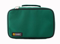 Термопенал-аптечка Диабет-аксессуар