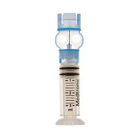 Резервуар Медтроник Medtronic ММТ 332А 3 мл Резервуар Медтроник Medtronic ММТ 332А 3 мл