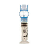 Резервуар Медтроник Medtronic ММТ 332А 3 мл