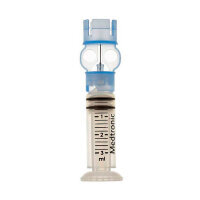 Резервуар Медтроник Medtronic ММТ 332А 3 мл