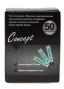 Тест-полоски Диаконт Концепт Diacont Concept №50