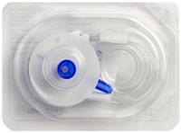 Инфузионный набор Квик-Сет Quick-Set ММТ-399А 6/60 Инфузионный набор Квик-Сет Quick-Set ММТ-399А 6/60