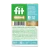 Қантты алмастырғыш «Стевия» FitParad № 10