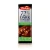 Шоколад горький Победа вкуса без сахара 72% какао, 20 гр. 1497