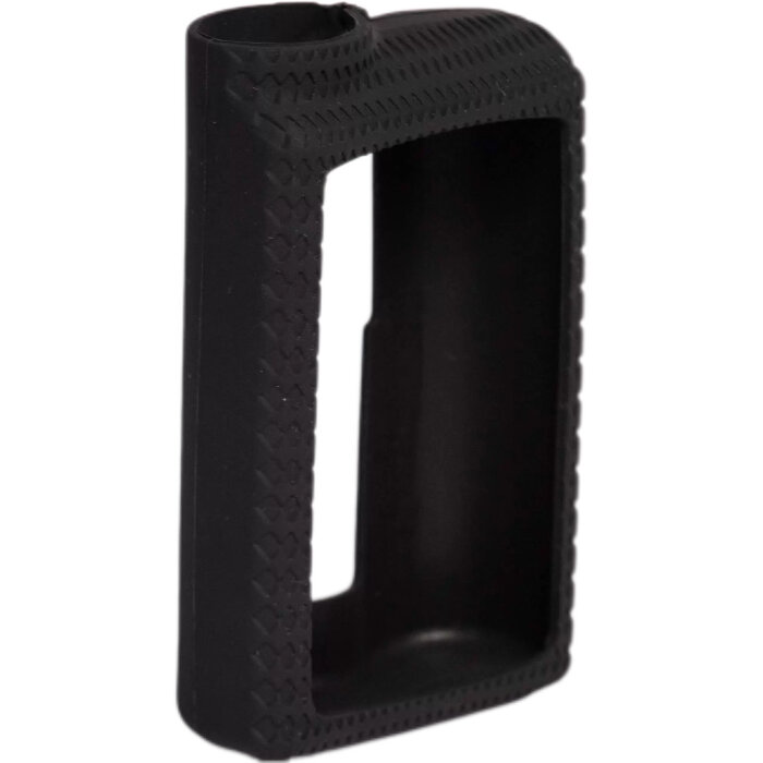 Силиконовый чехол для помп 720G и 780G Медтроник