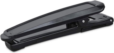 Клипса зажим для помпы Медтроник MMT-720G, MMT-780G