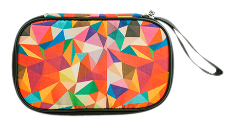 Термопенал - Пикассо Picasso